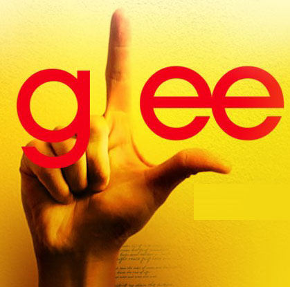 Glee_logo.jpg