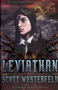 leviathan1