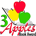 3ApplesBookAwardLogo.gif
