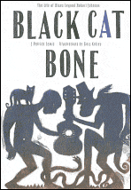 BlackCatBone.gif