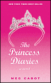 PrincessDiaries.gif