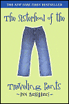 SisterhoodOfTheTravelingPants.gif