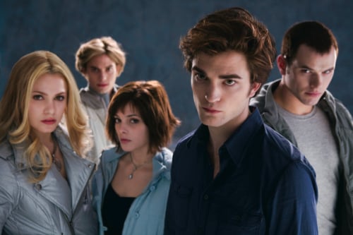 TwilightMovieCullens.jpg