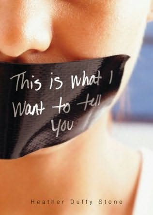 this is what i want to tell you.jpg